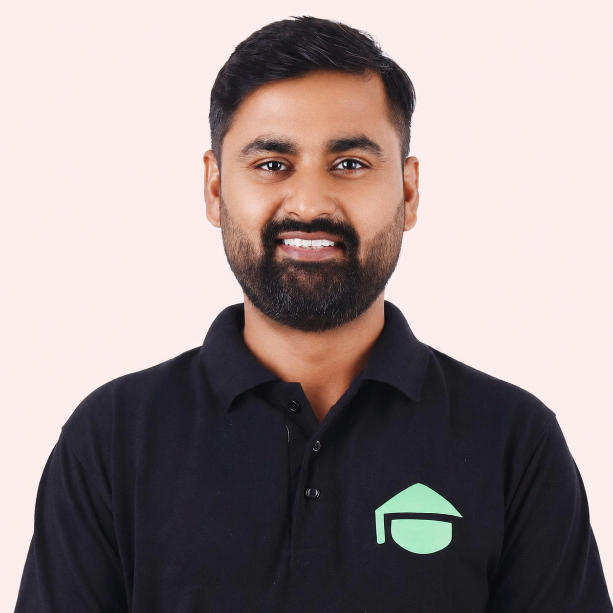 Gaurav Rajpoot