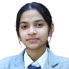 Ishika Yadav