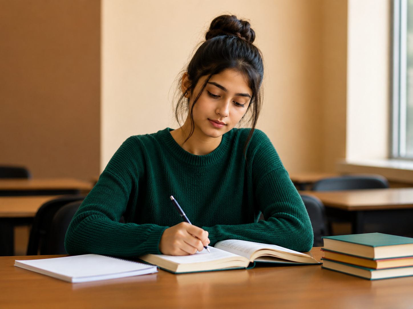 physics coaching Raj Nagar Extension