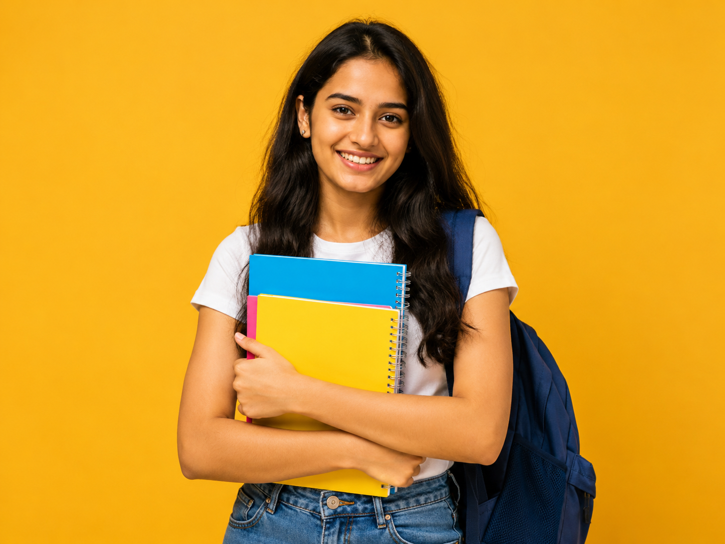 Science Coaching Raj Nagar Extension